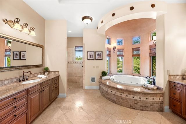 37654 Calle De Lobo, Murrieta, CA 92562