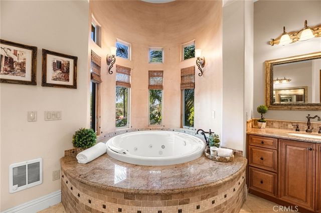 37654 Calle De Lobo, Murrieta, CA 92562