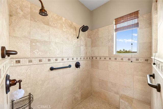 37654 Calle De Lobo, Murrieta, CA 92562