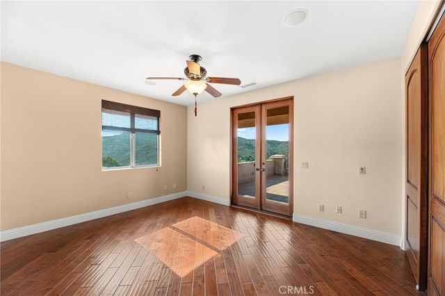 37654 Calle De Lobo, Murrieta, CA 92562