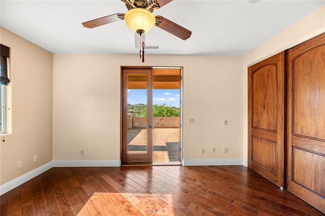 37654 Calle De Lobo, Murrieta, CA 92562