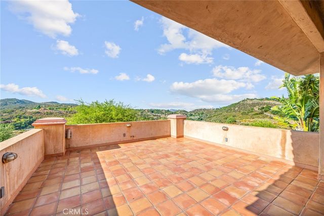 37654 Calle De Lobo, Murrieta, CA 92562