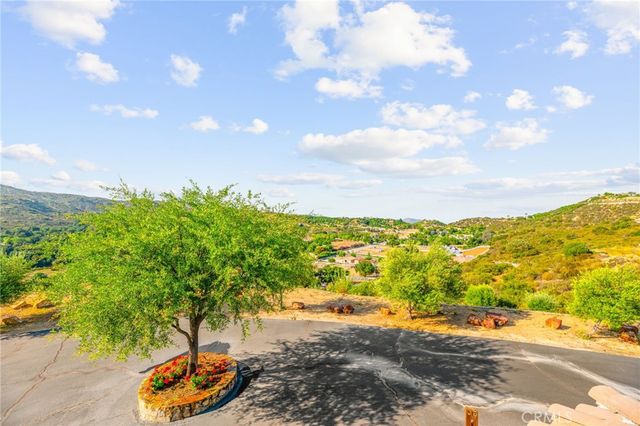 37654 Calle De Lobo, Murrieta, CA 92562