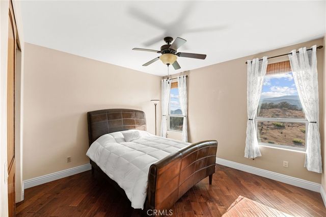 37654 Calle De Lobo, Murrieta, CA 92562