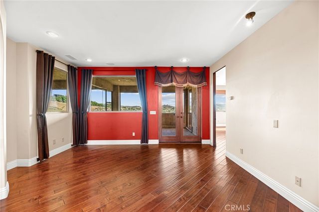 37654 Calle De Lobo, Murrieta, CA 92562