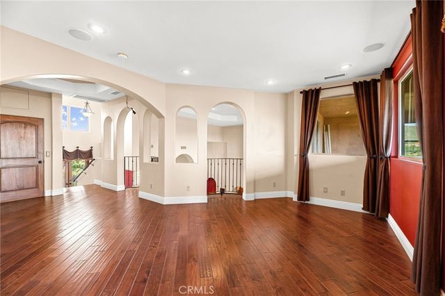 37654 Calle De Lobo, Murrieta, CA 92562