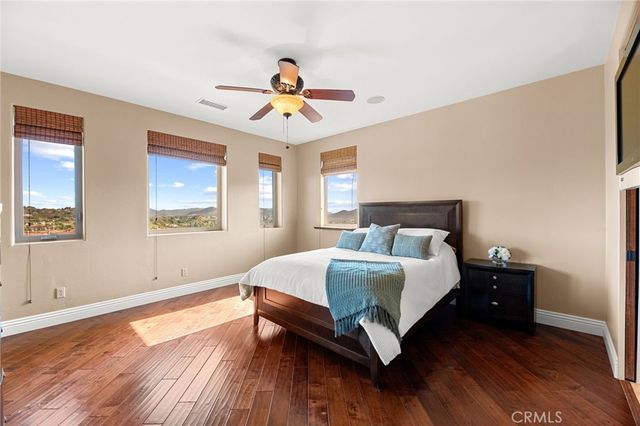 37654 Calle De Lobo, Murrieta, CA 92562