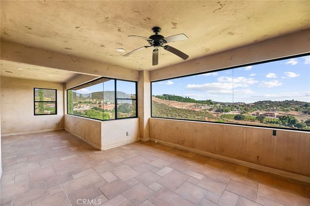 37654 Calle De Lobo, Murrieta, CA 92562