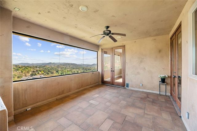 37654 Calle De Lobo, Murrieta, CA 92562