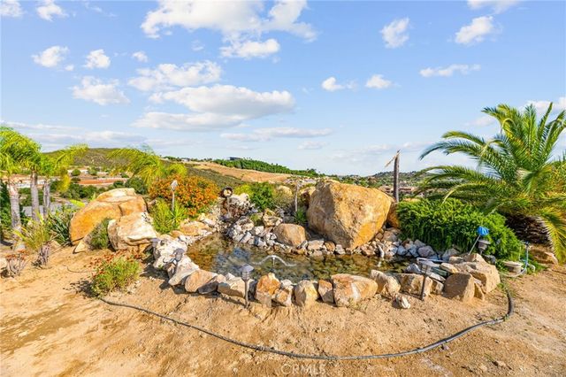 37654 Calle De Lobo, Murrieta, CA 92562