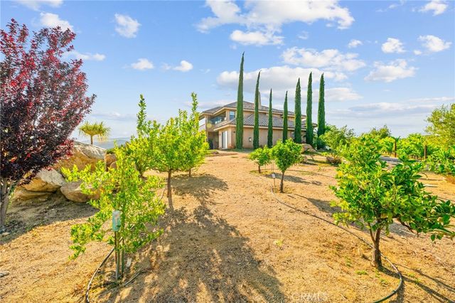 37654 Calle De Lobo, Murrieta, CA 92562