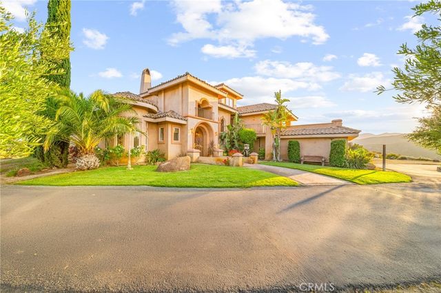 37654 Calle De Lobo, Murrieta, CA 92562