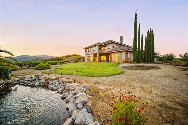 37654 Calle De Lobo, Murrieta, CA 92562