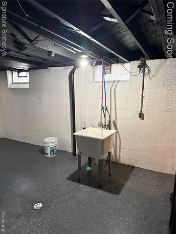 12519 Riad Street, Detroit, MI 48224