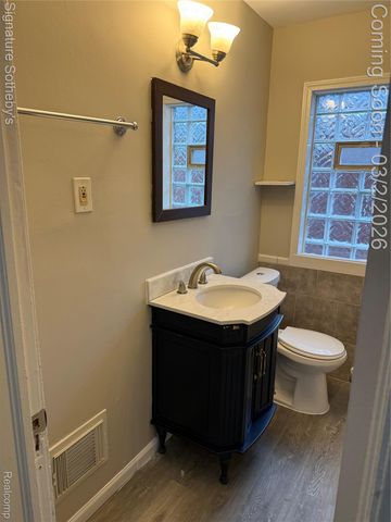 12519 Riad Street, Detroit, MI 48224