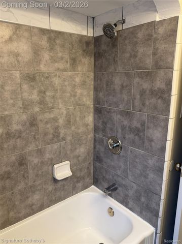 12519 Riad Street, Detroit, MI 48224