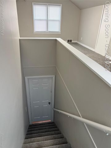 12519 Riad Street, Detroit, MI 48224