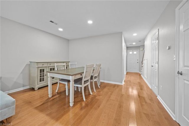 1103 Summer Place, Greensboro, NC 27410