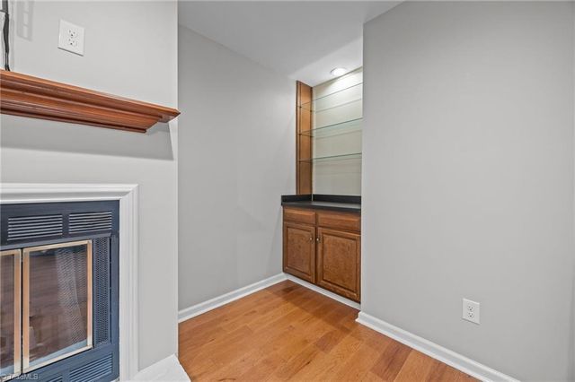 1103 Summer Place, Greensboro, NC 27410