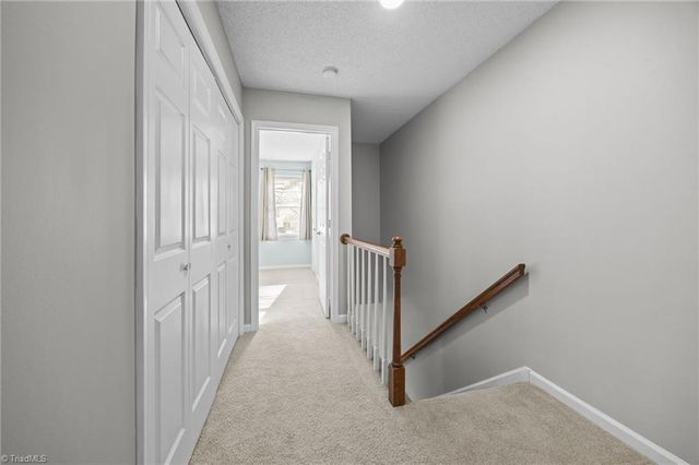 1103 Summer Place, Greensboro, NC 27410