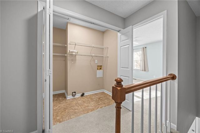 1103 Summer Place, Greensboro, NC 27410