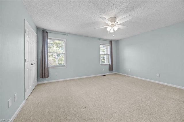 1103 Summer Place, Greensboro, NC 27410