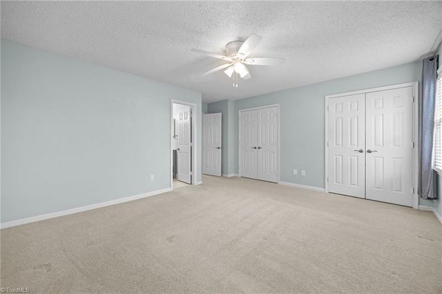 1103 Summer Place, Greensboro, NC 27410