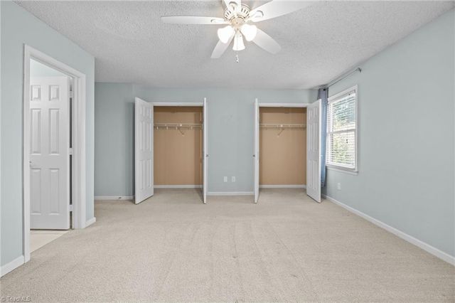 1103 Summer Place, Greensboro, NC 27410