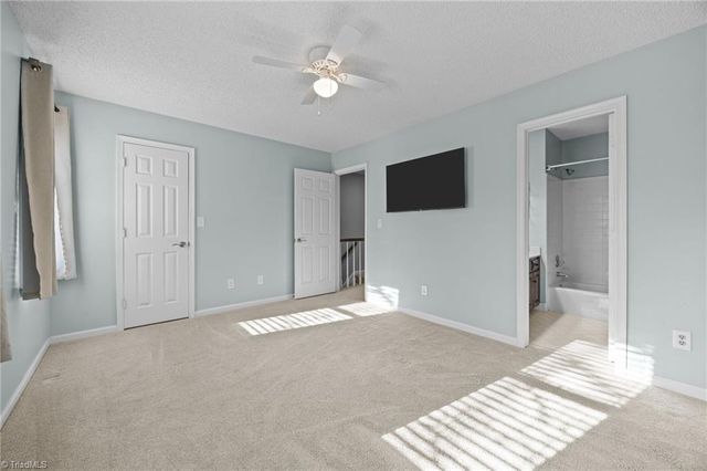 1103 Summer Place, Greensboro, NC 27410