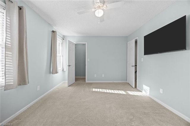 1103 Summer Place, Greensboro, NC 27410