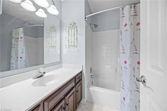 1103 Summer Place, Greensboro, NC 27410