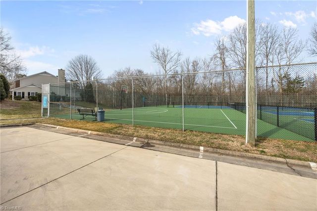 1103 Summer Place, Greensboro, NC 27410