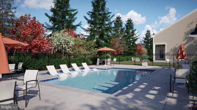 21527 CATTAIL DR #102, Rehoboth Beach, DE 19971