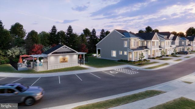 21527 CATTAIL DR #102, Rehoboth Beach, DE 19971