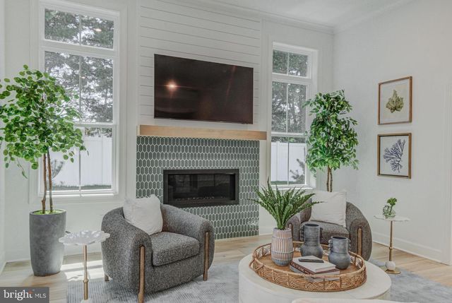 21527 CATTAIL DR #102, Rehoboth Beach, DE 19971