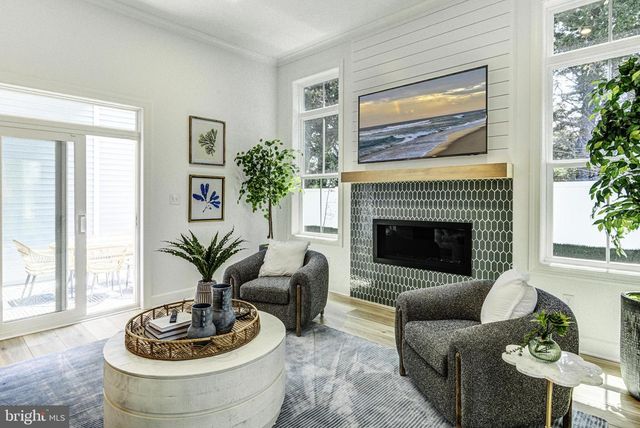 21527 CATTAIL DR #102, Rehoboth Beach, DE 19971