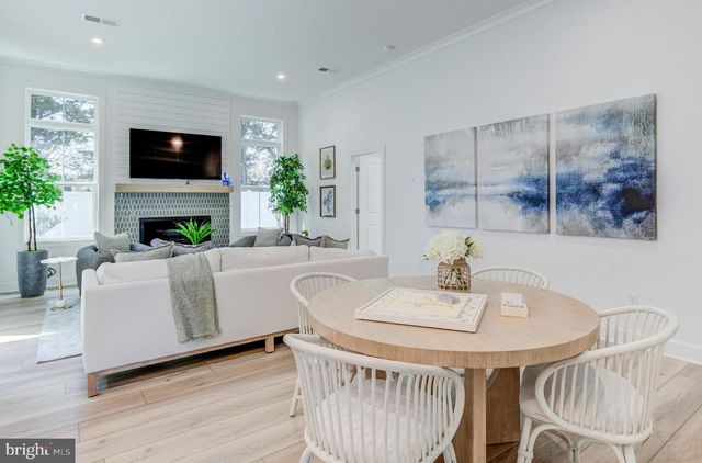 21527 CATTAIL DR #102, Rehoboth Beach, DE 19971