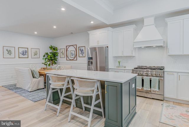 21527 CATTAIL DR #102, Rehoboth Beach, DE 19971