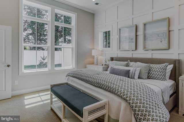 21527 CATTAIL DR #102, Rehoboth Beach, DE 19971