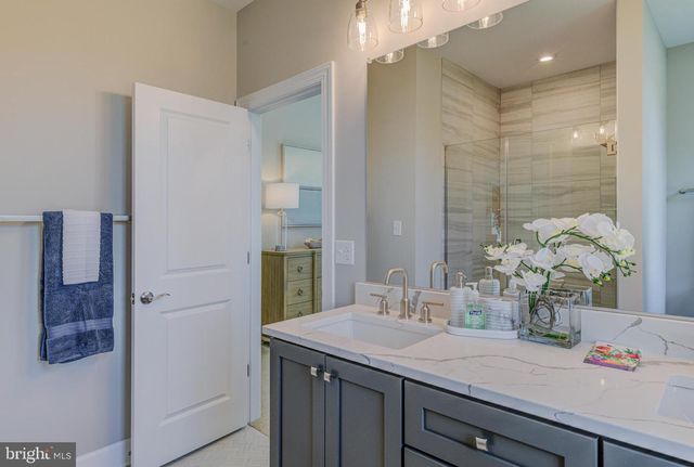 21527 CATTAIL DR #102, Rehoboth Beach, DE 19971