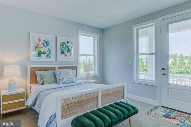 21527 CATTAIL DR #102, Rehoboth Beach, DE 19971