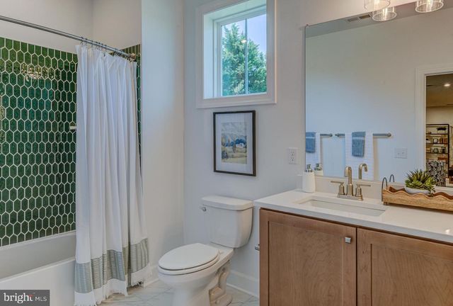 21527 CATTAIL DR #102, Rehoboth Beach, DE 19971