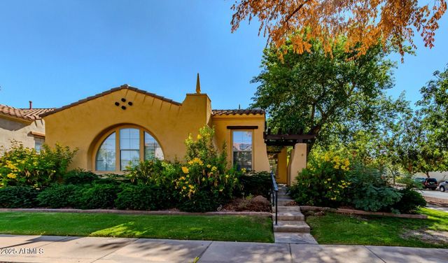 4078 N FOUNDER Circle, Buckeye, AZ 85396