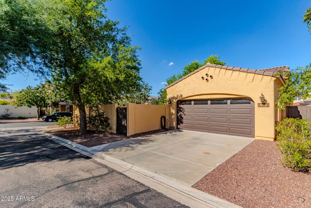 4078 N FOUNDER Circle, Buckeye, AZ 85396