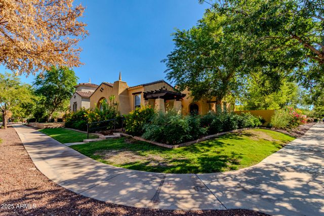 4078 N FOUNDER Circle, Buckeye, AZ 85396