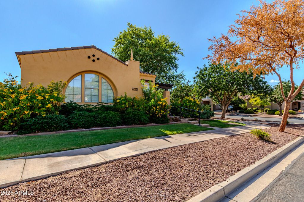 4078 N FOUNDER Circle, Buckeye, AZ 85396