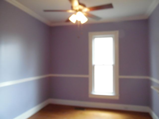 706 W Maxwell Street, Lexington, KY 40508