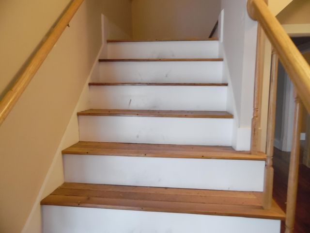 706 W Maxwell Street, Lexington, KY 40508