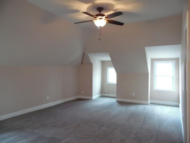 706 W Maxwell Street, Lexington, KY 40508