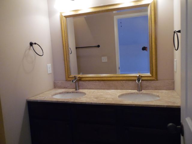 706 W Maxwell Street, Lexington, KY 40508